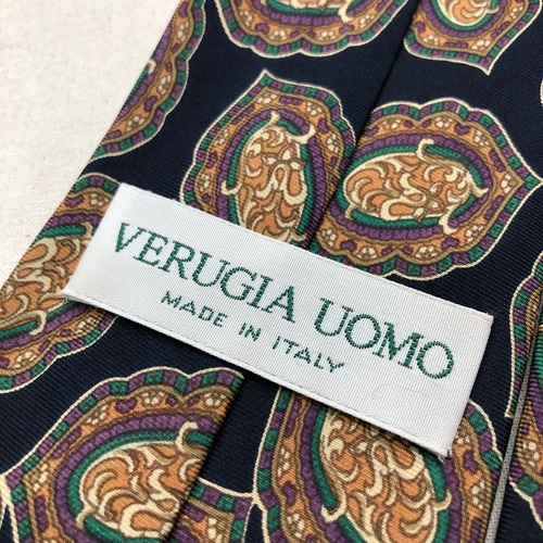VERUGIA UOMO n-220