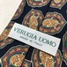 VERUGIA UOMO n-220