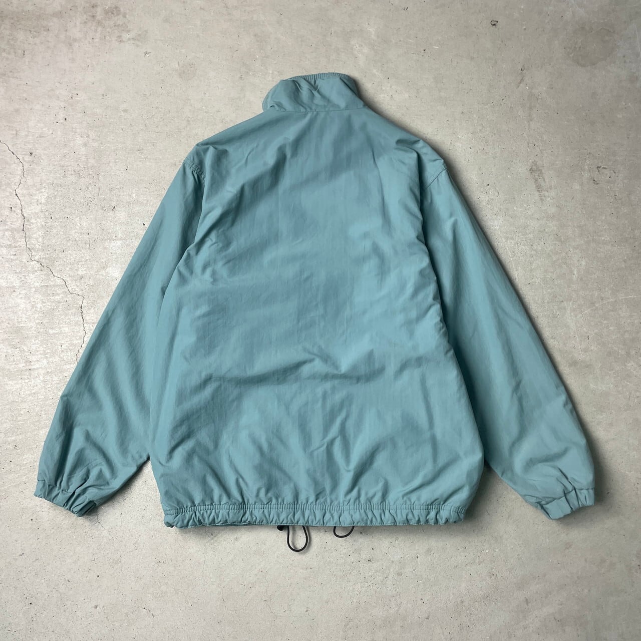 90年代 USA製 L.L.Bean THREE SEASON JACKET エルエルビーン 90年代 USA製 L.L.Bean THREE SEASON JACKET エルエルビーン