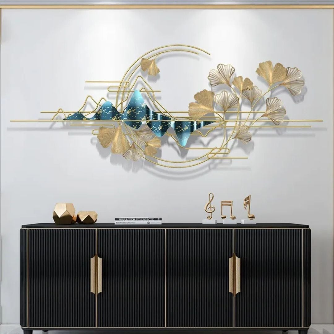 アンティーク インテリア ウォールデコレーション 0857578a4f07671f4cd2f1536485af