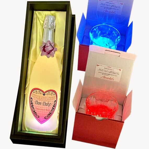 WIE 28本 ワインクーラー WIWCJC28BADX 未開封 ワインセラー WIE 28本 ワインクーラー WIWCJC28BADX 未開封 ワインセラー Amazon.co