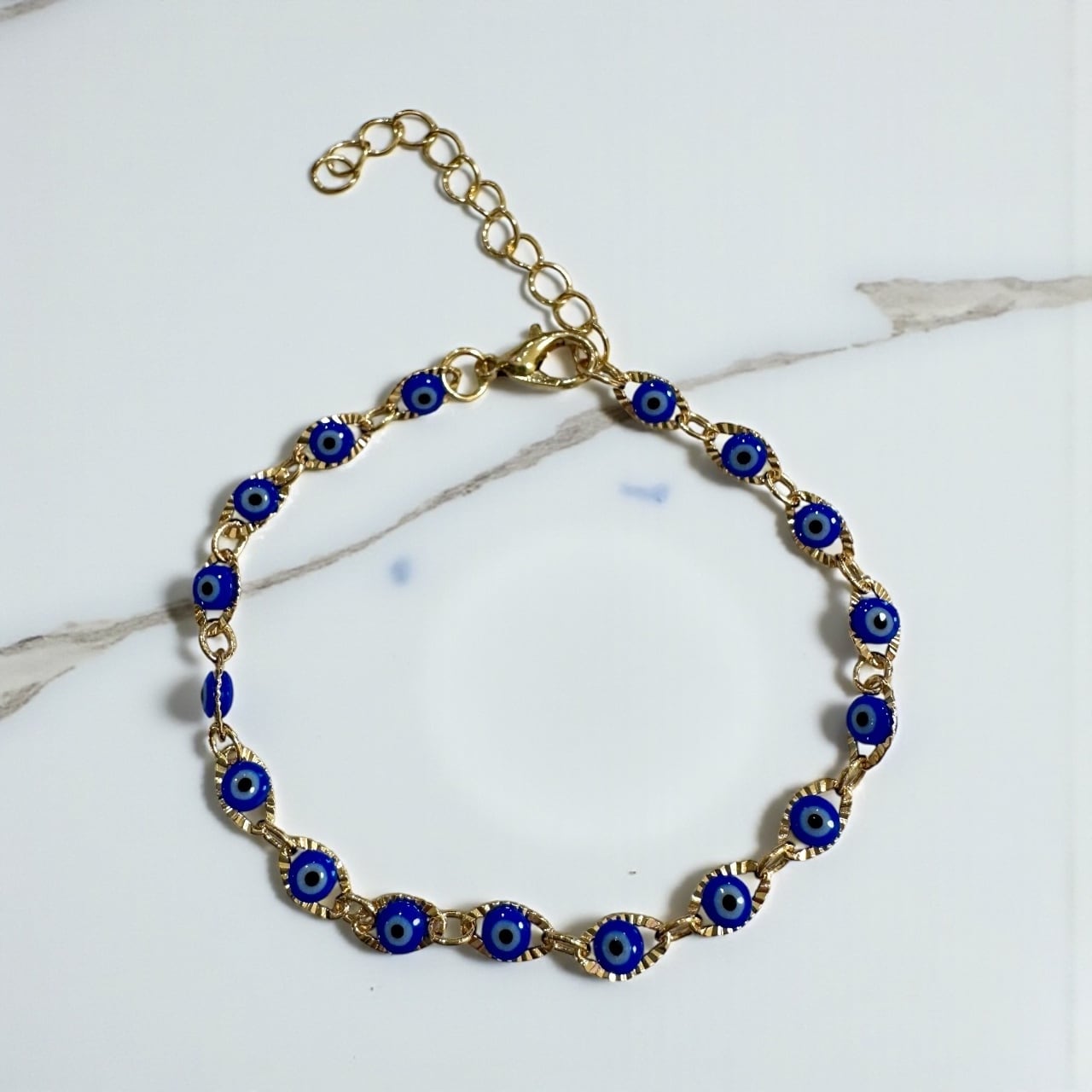 ブレスレット | micane shop