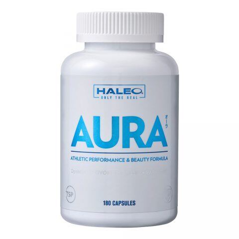 HALEO【ハレオ】アミノスパイク 1000タブレット | e-ZEON SPORTS【イー