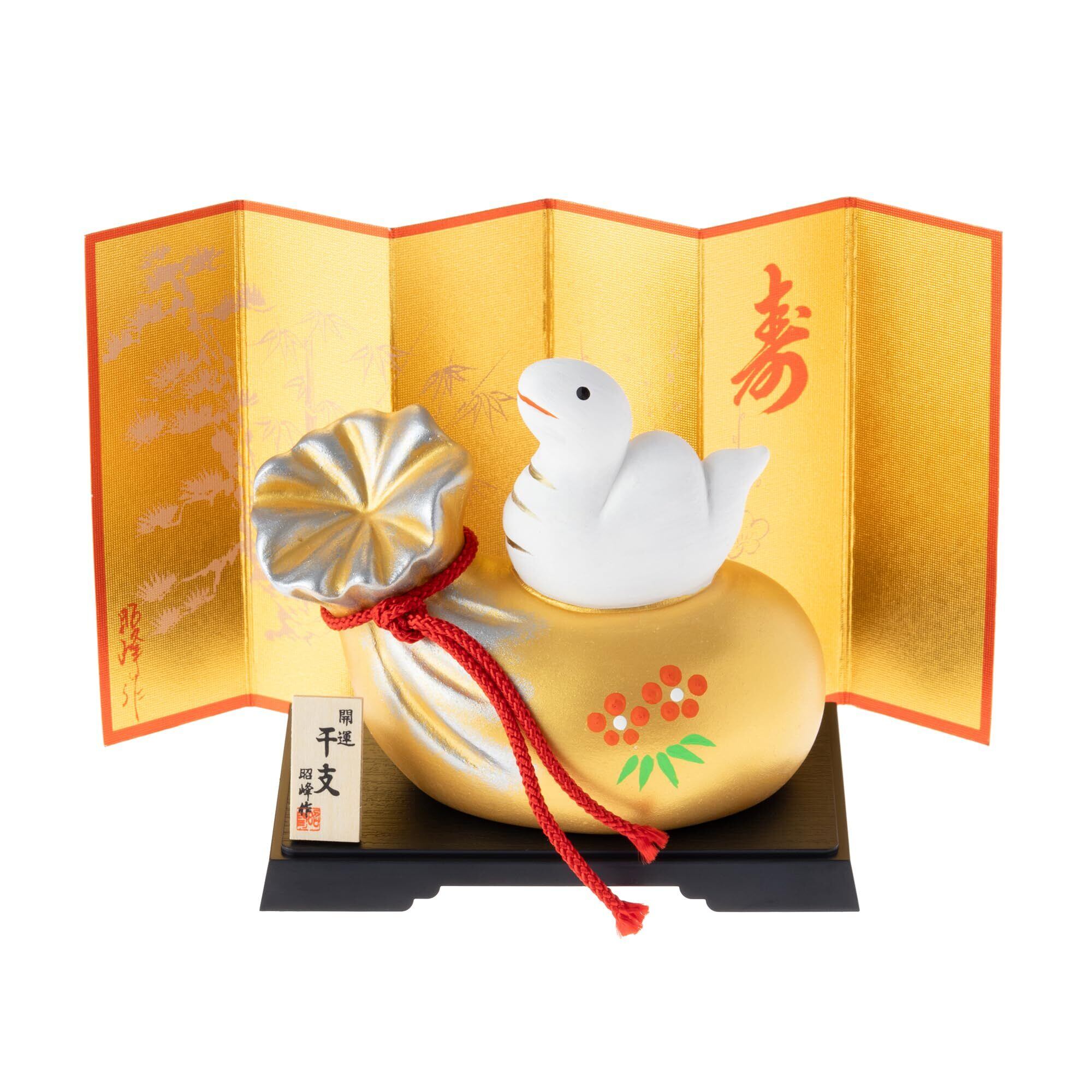 Yahoo!オークション -「内藤ルネ 貯金箱」の落札相場・落札価格 【昭和