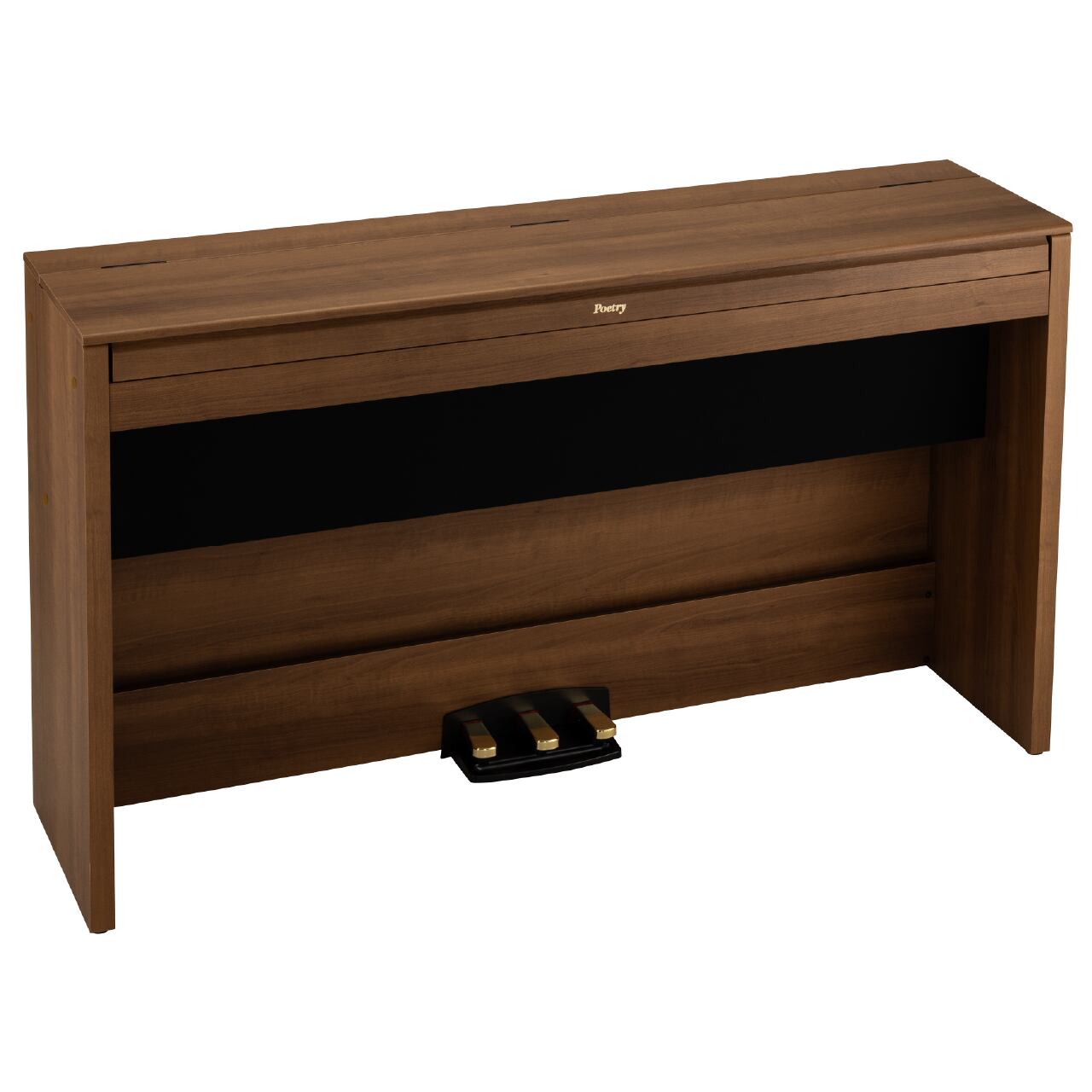 ホビー・楽器・アート kinoko Amazon.co.jp: BCDYH 37鍵電子キーボードピアノ ポータブルミニ電子