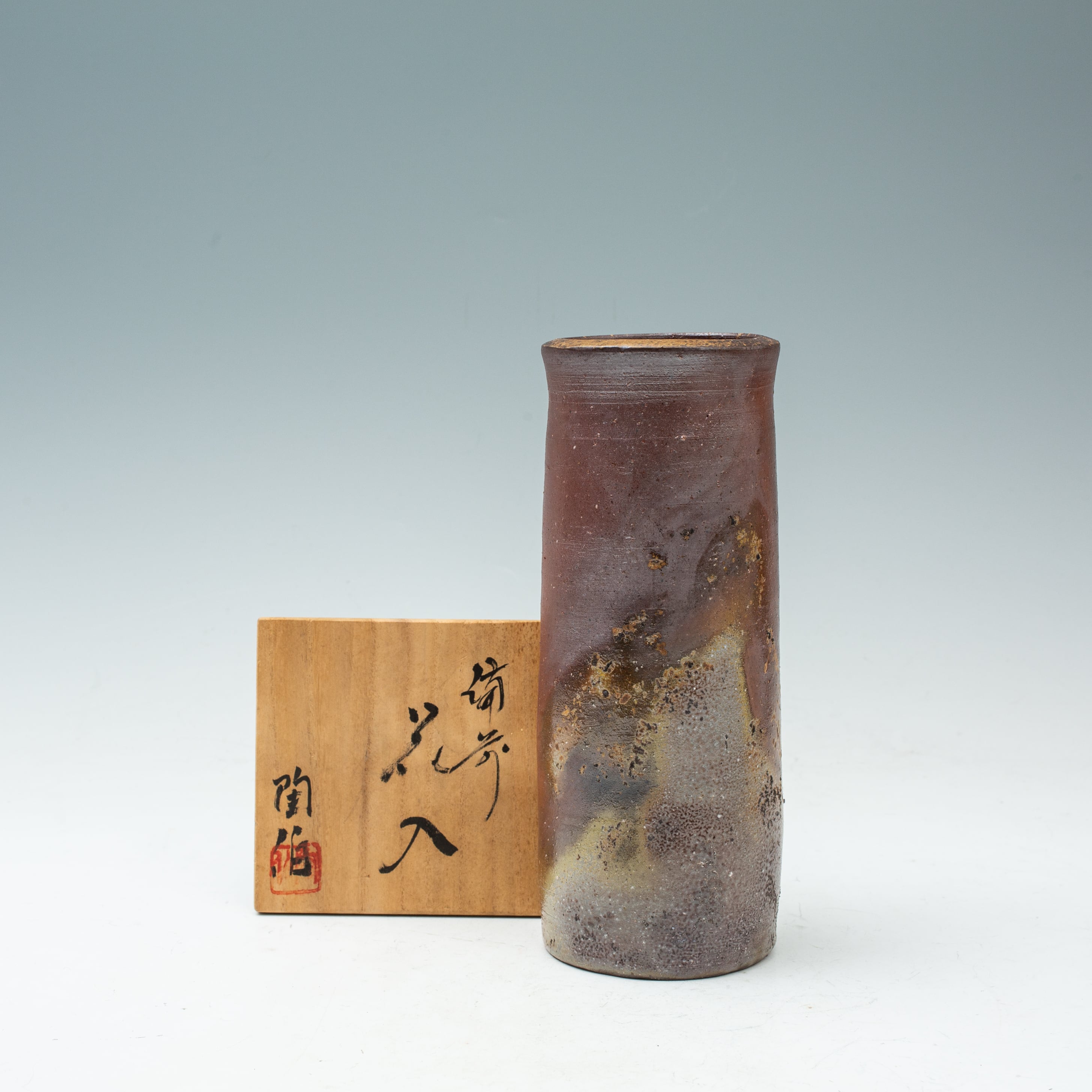 sold out】再販リクエストも | 3hige antique store | 京都・古門前の