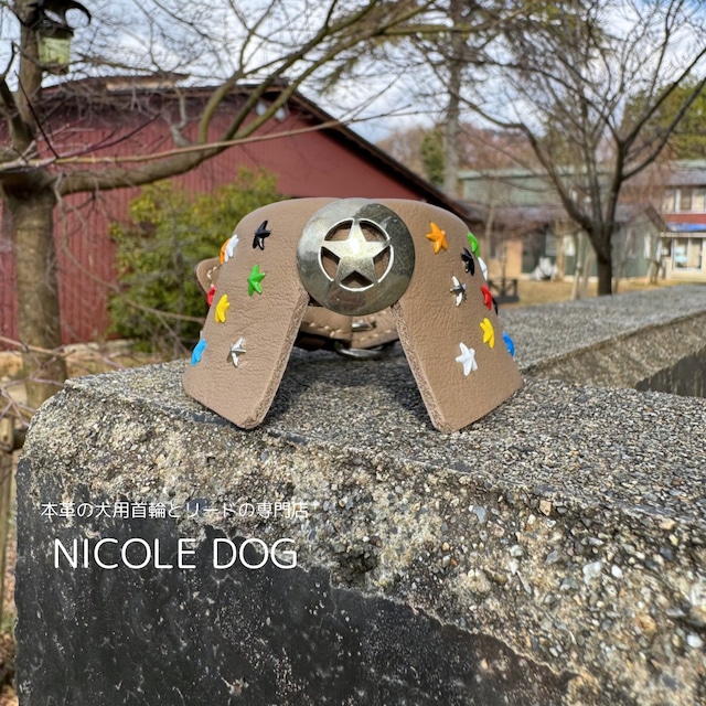 NICOLE DOG STORE