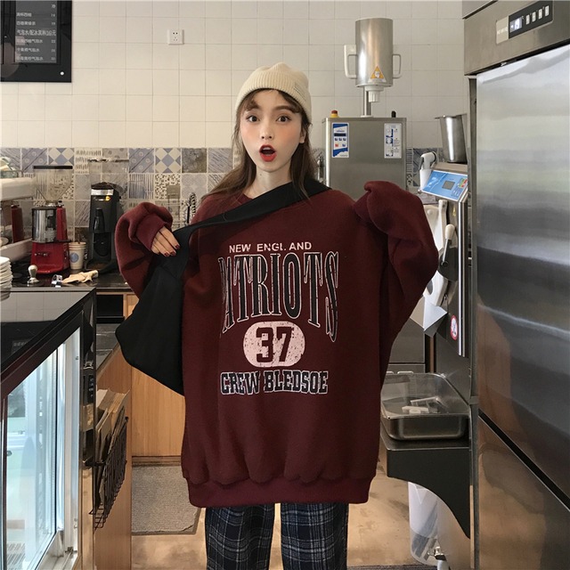 大きいサイズ レディース セットアップ トレーナー スウェット パンツ ボトムス 春 秋 冬 トレーナー スウェット ロゴ ゆったり ダボダボ ドロップショルダー 長袖 オーバーサイズ チェック ロング丈 古着 レトロ セットアップ パンツ ボトムス トレーナー スウェット 大きいサイズ レディース セットアップ トレーナー スウェット パンツ ボトムス 春 秋 冬 トレーナー スウェット ロゴ ゆったり ダボダボ ドロップショルダー 長袖 オーバーサイズ チェック ロング丈 古着 レトロ セットアップ パンツ ボトムス トレーナー スウェット