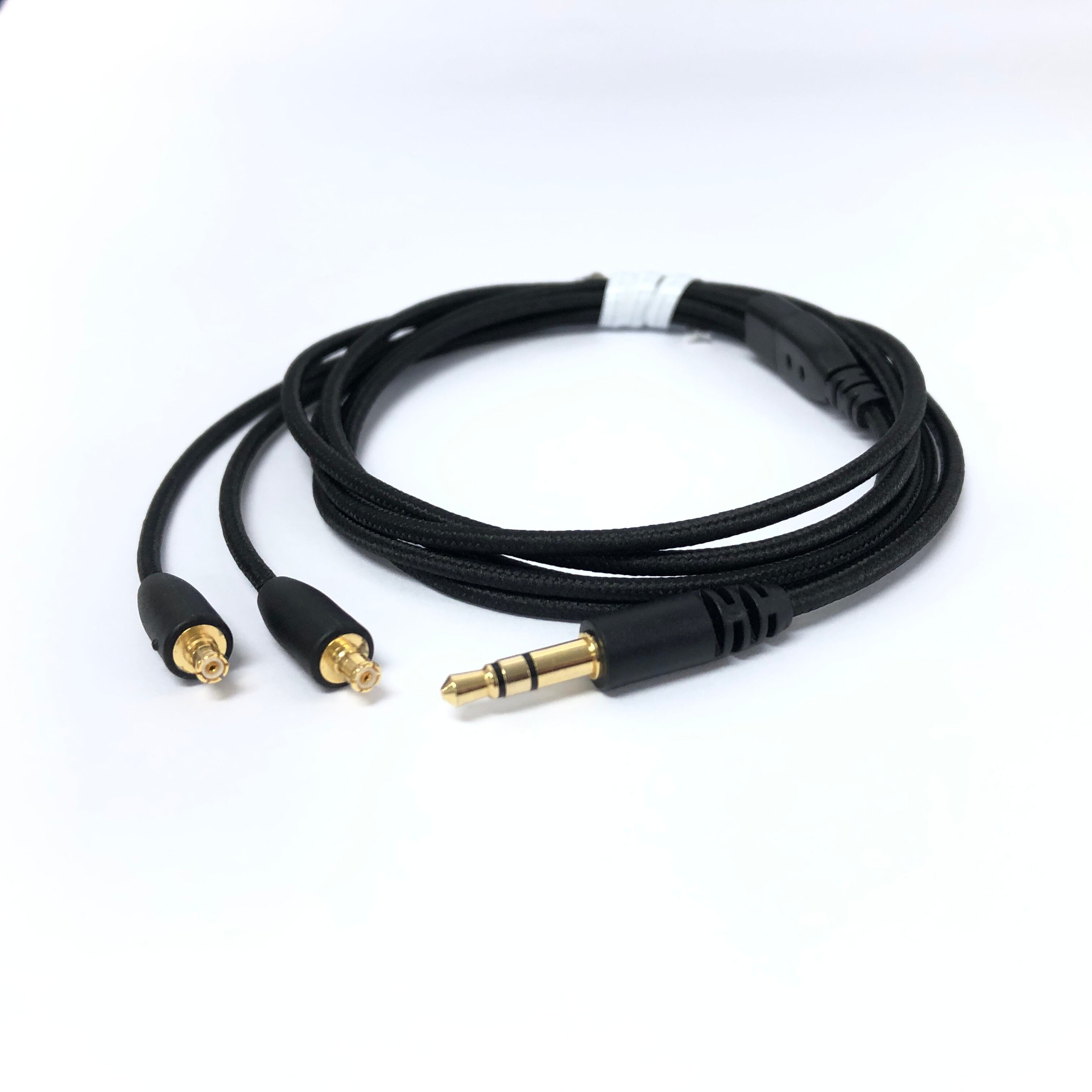 《SALE》【美品中古品】TR-CE2(生産終了モデル):NOBUNAGA Labs