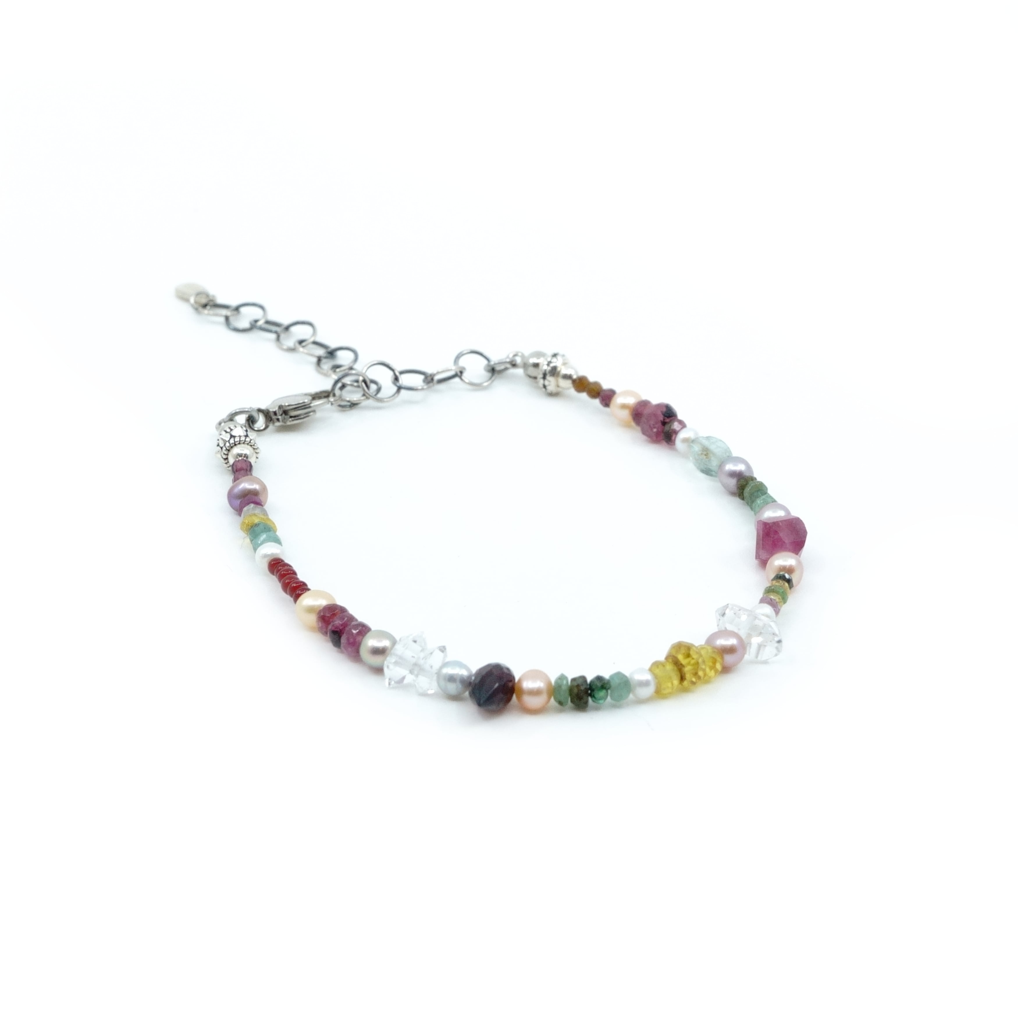 BRACELET | gunda online store