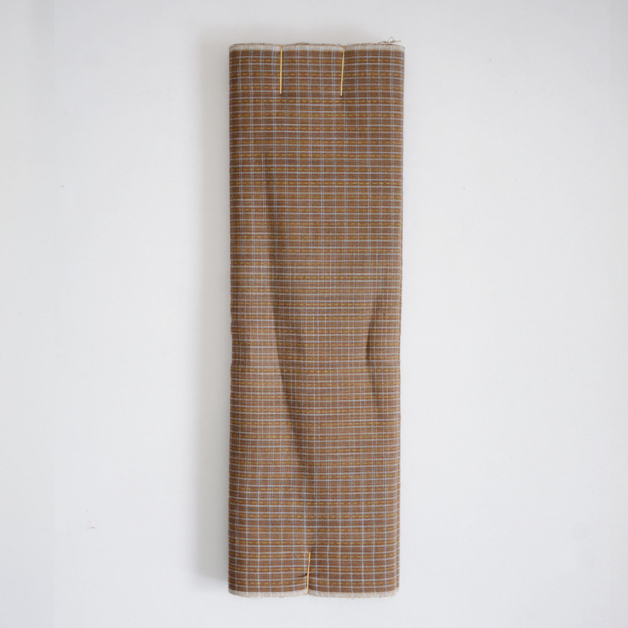 古布木綿反物ジャパンヴィンテージファブリックテキスタイルリメイク