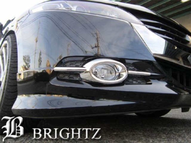 SOVIFKI 食器セット 携帯 弁当 スプーン フォーク ナイフ キャンプ 箸 アウトドア カトラリーセット 1人用 ステンレス 黒