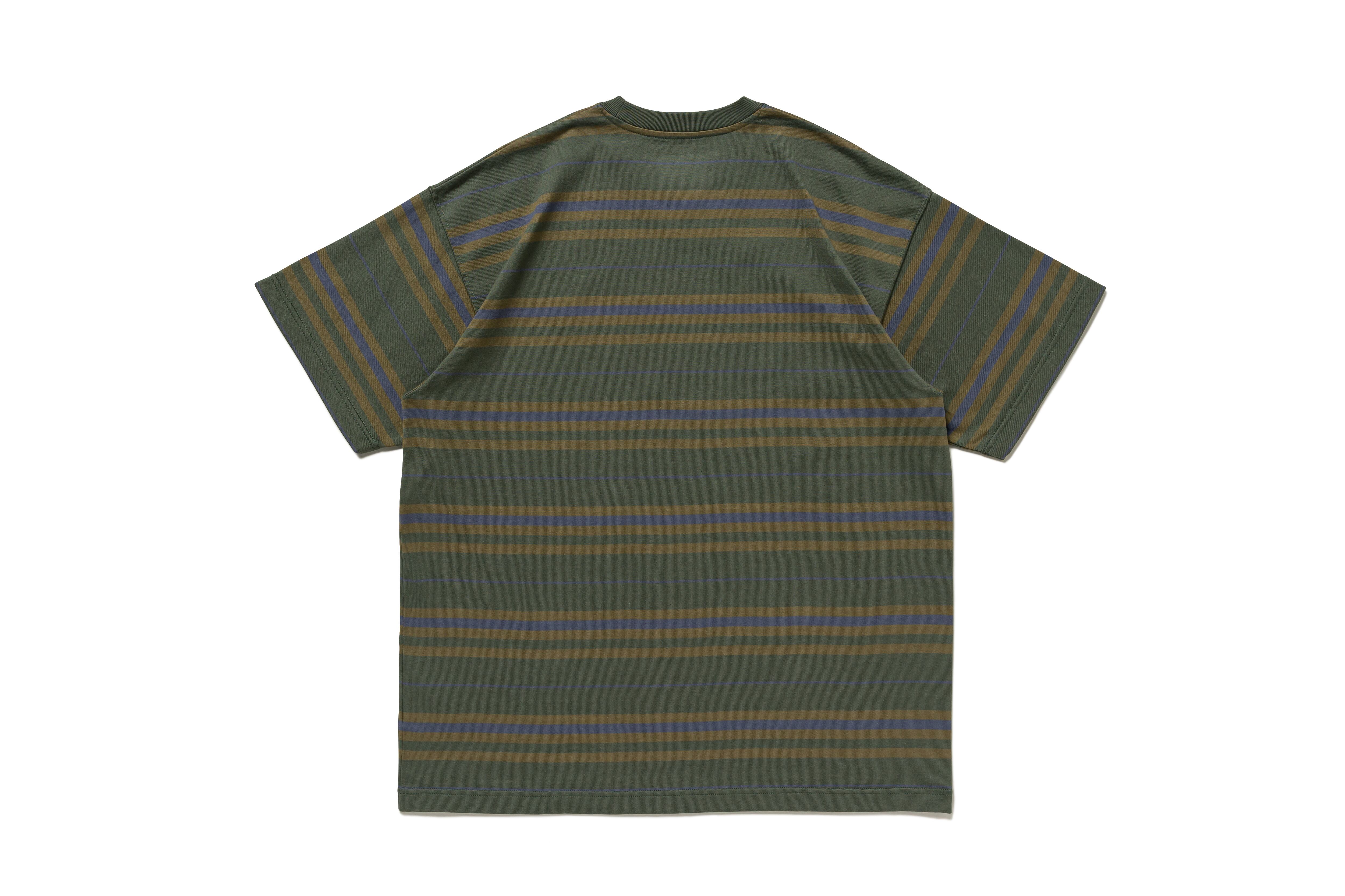 WTAPS SPSS2002 SHORTS CTPL. サイズ04 XL ショートパンツ | filmekimi