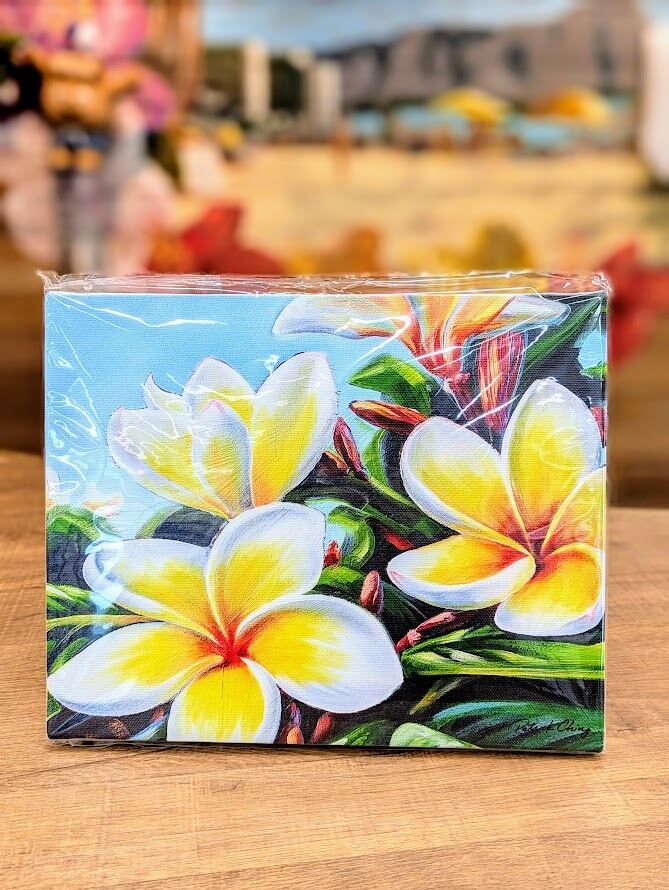 ARTBOOK】Sam Ryser | Welcome to Dripper World | Pay ID