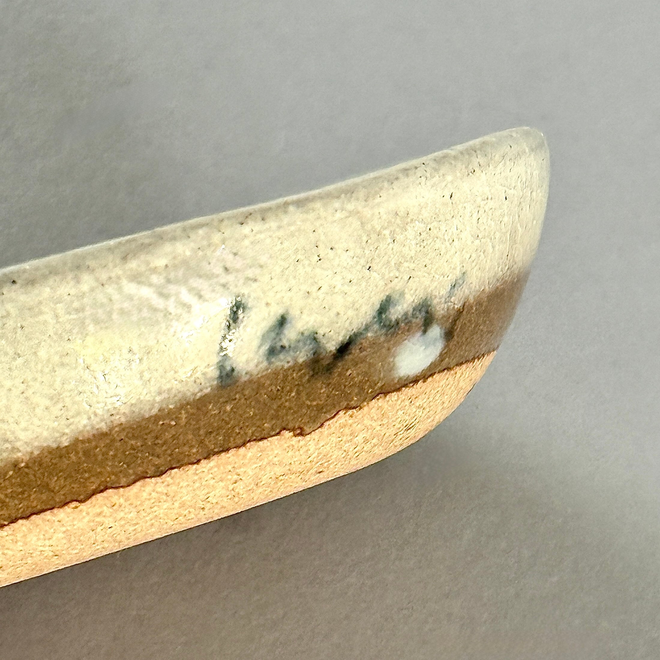 寺門広気 / 豆皿 | Restaurant Cultivate