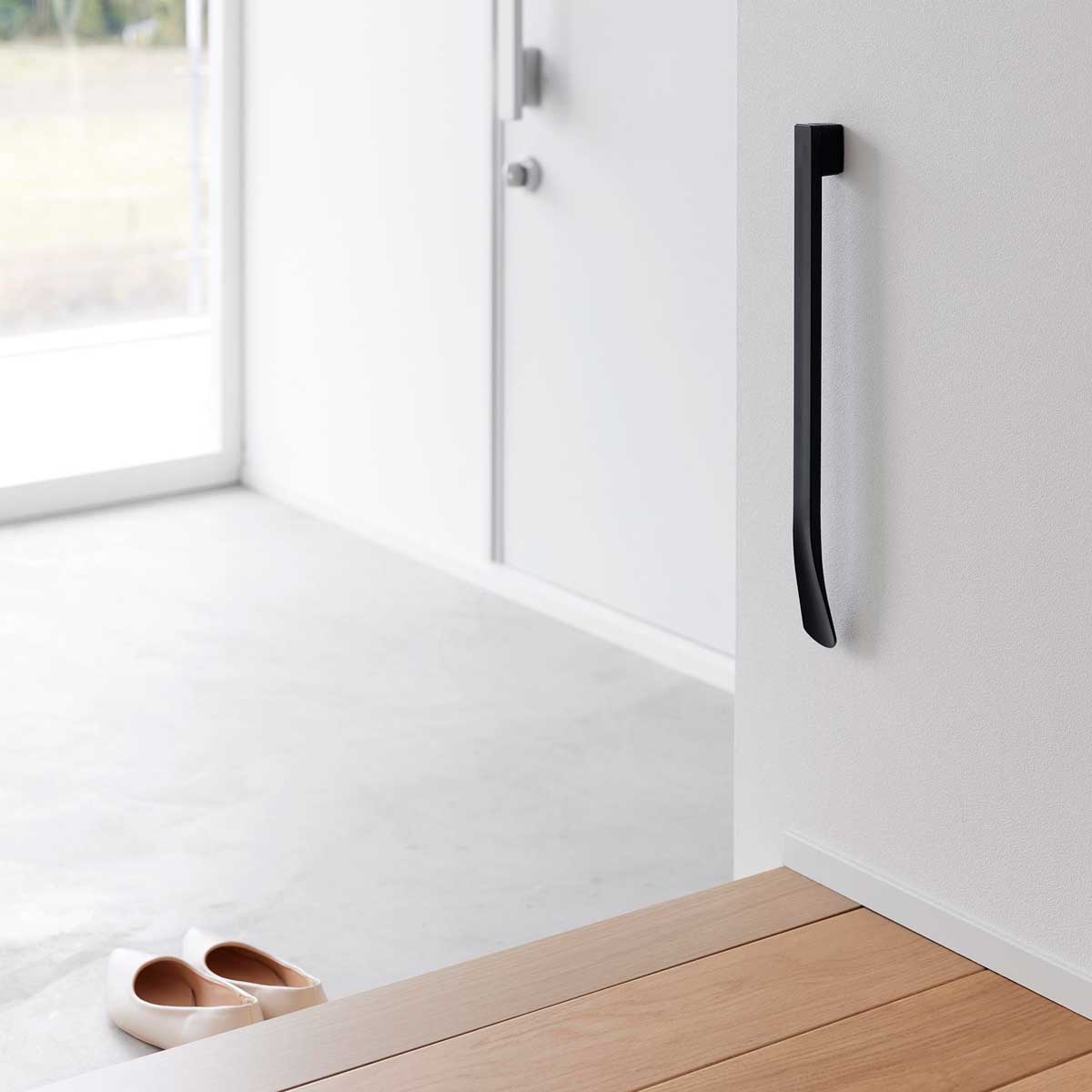 みうらぺーじ ベイブレードX（BEYBLADE X）BX-44 ブースター トリケラプレスM