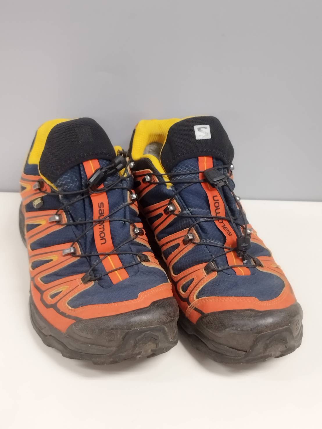 SALOMON S/RACE SONS OF A BLAST 100cm/スキー板/おまけポール付き