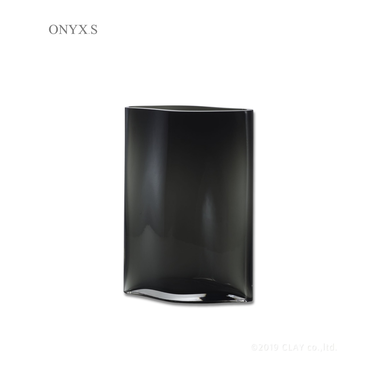 ONYXベース【S / L】