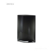 ONYXベース【S / L】