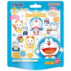 【ロット販売】【15入】ドラえもんびっくらたまご2026 ドキドキ楽しいひみつ道具編(6702457)