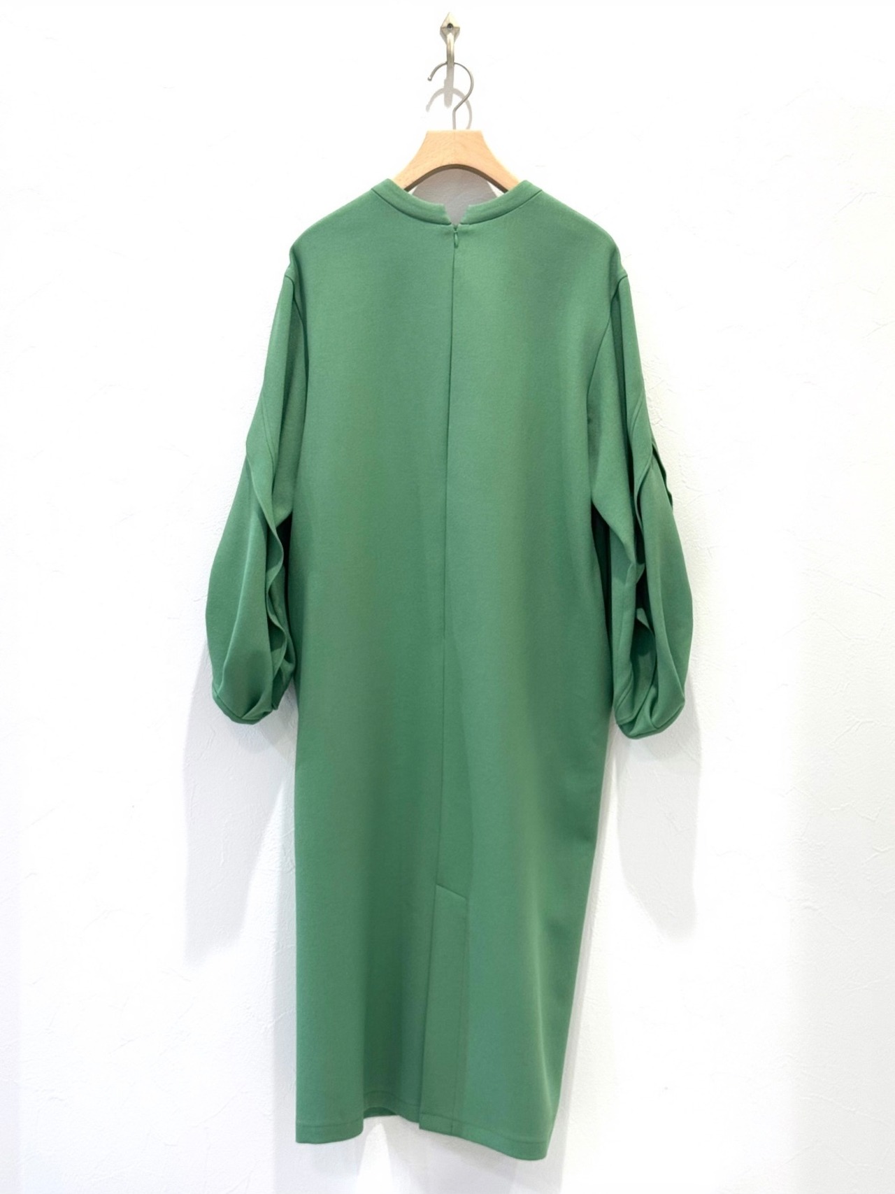 デザインワンピース