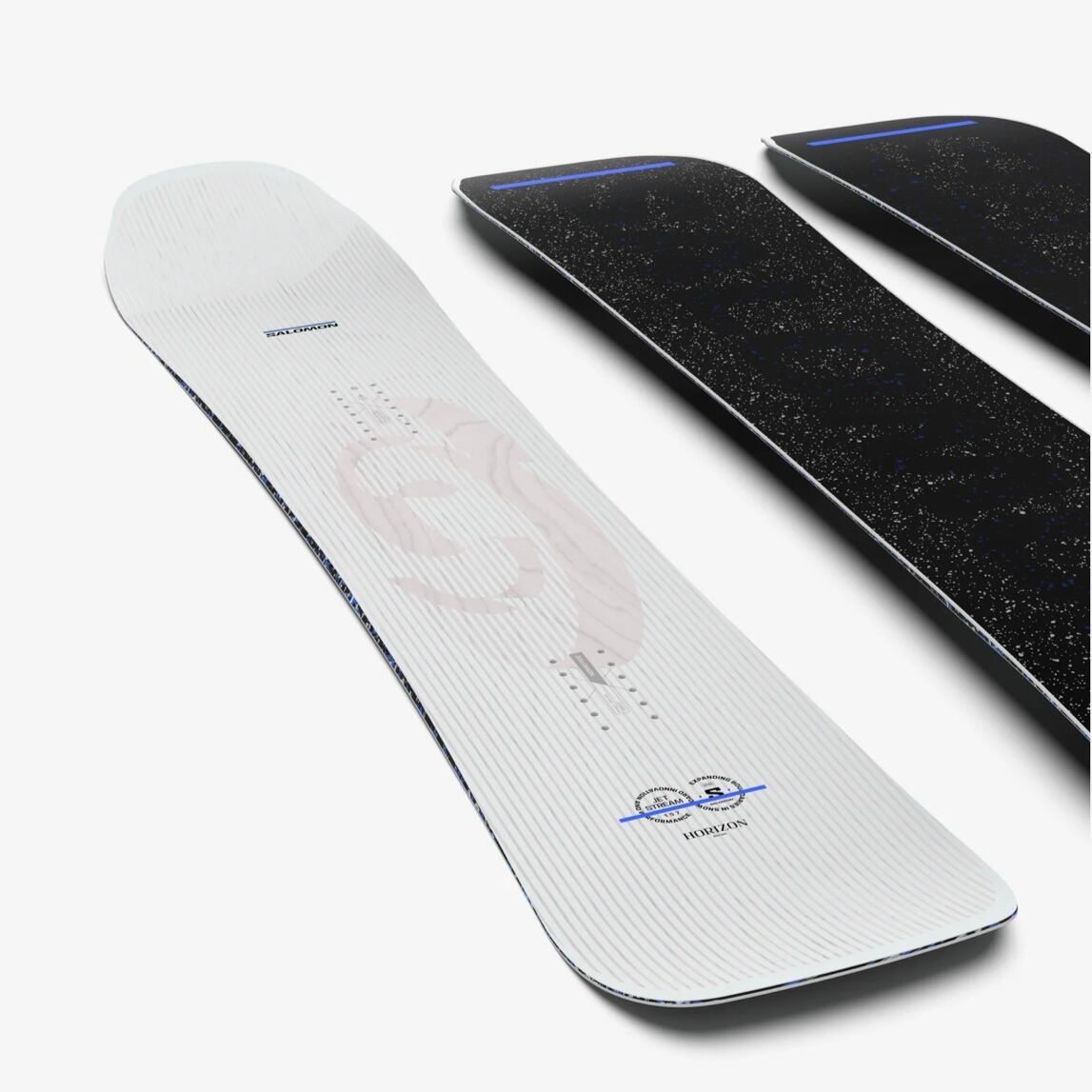 25-26 SALOMON 『 JETSTREAM 』サロモン ジェットストリーム