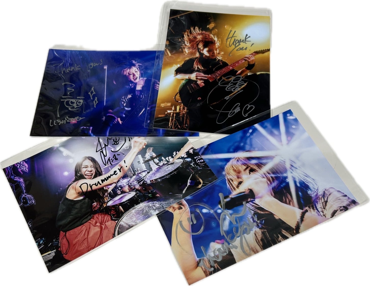 Apple of my eye」【初回限定盤】 | NEMOPHILA SHOP Apple of my eye」【初回限定盤】 | NEMOPHILA SHOP