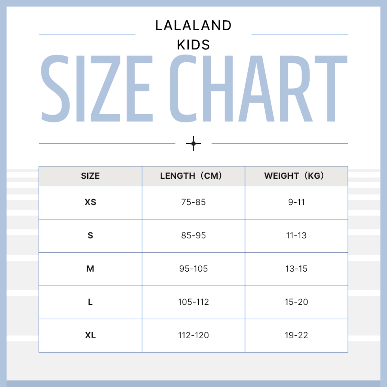 【取寄】LALALAND （Kids）リッツチェックパンツ｜秋服｜韓国子供服｜ 26/SM