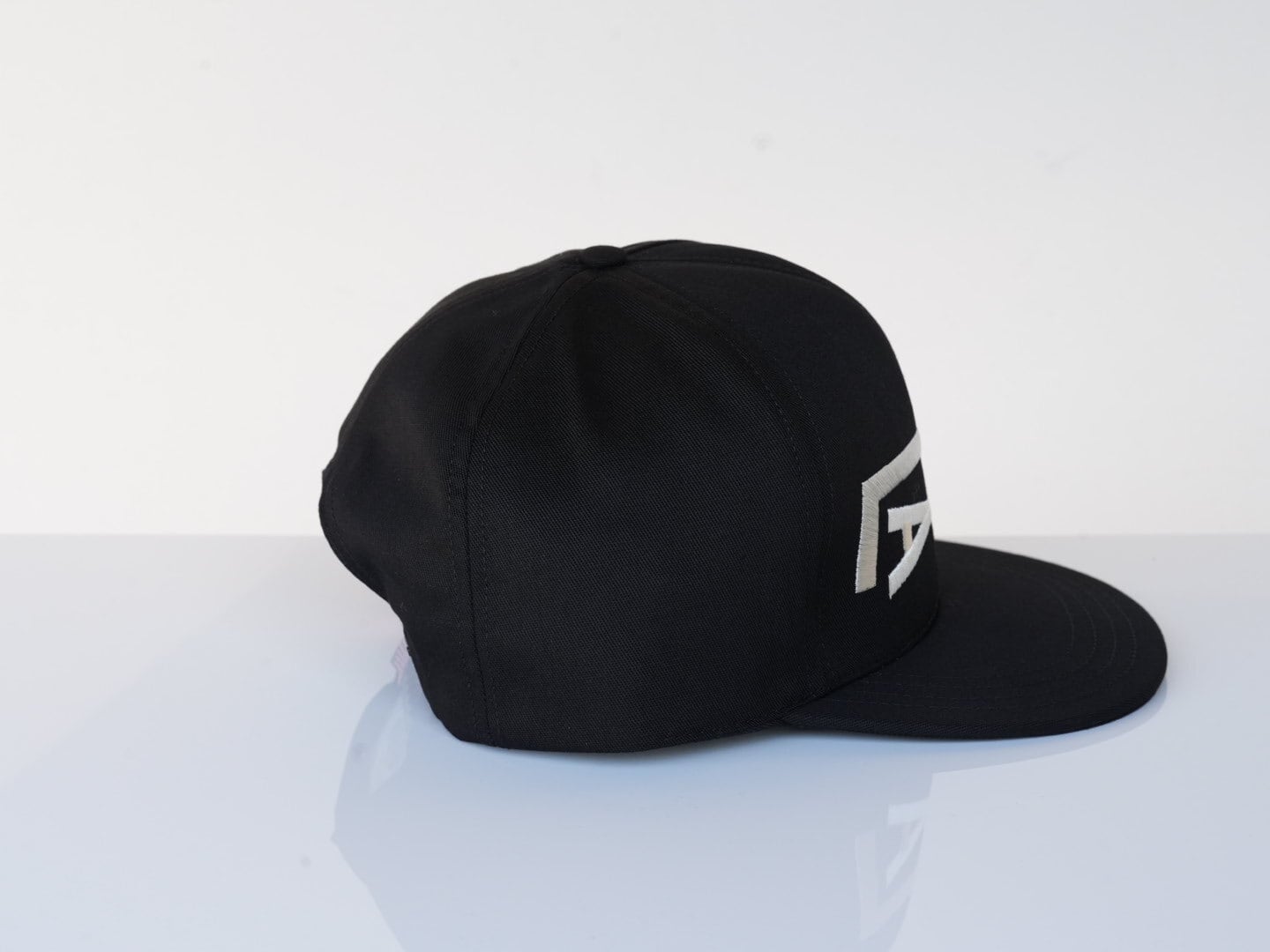 gifthat別注】Coopers Town Ball Town Cap / クーパーズタウン ハイ