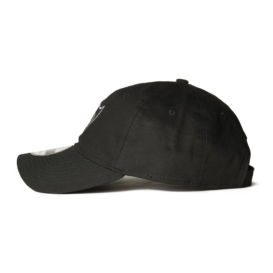 帽子 STANDARD CALIFORNIA HTC/ 25th Cap HTC / NEW ERA® 25th 59FIFTY Cap delivery!! ｜ STANDARD CALIFORNIA