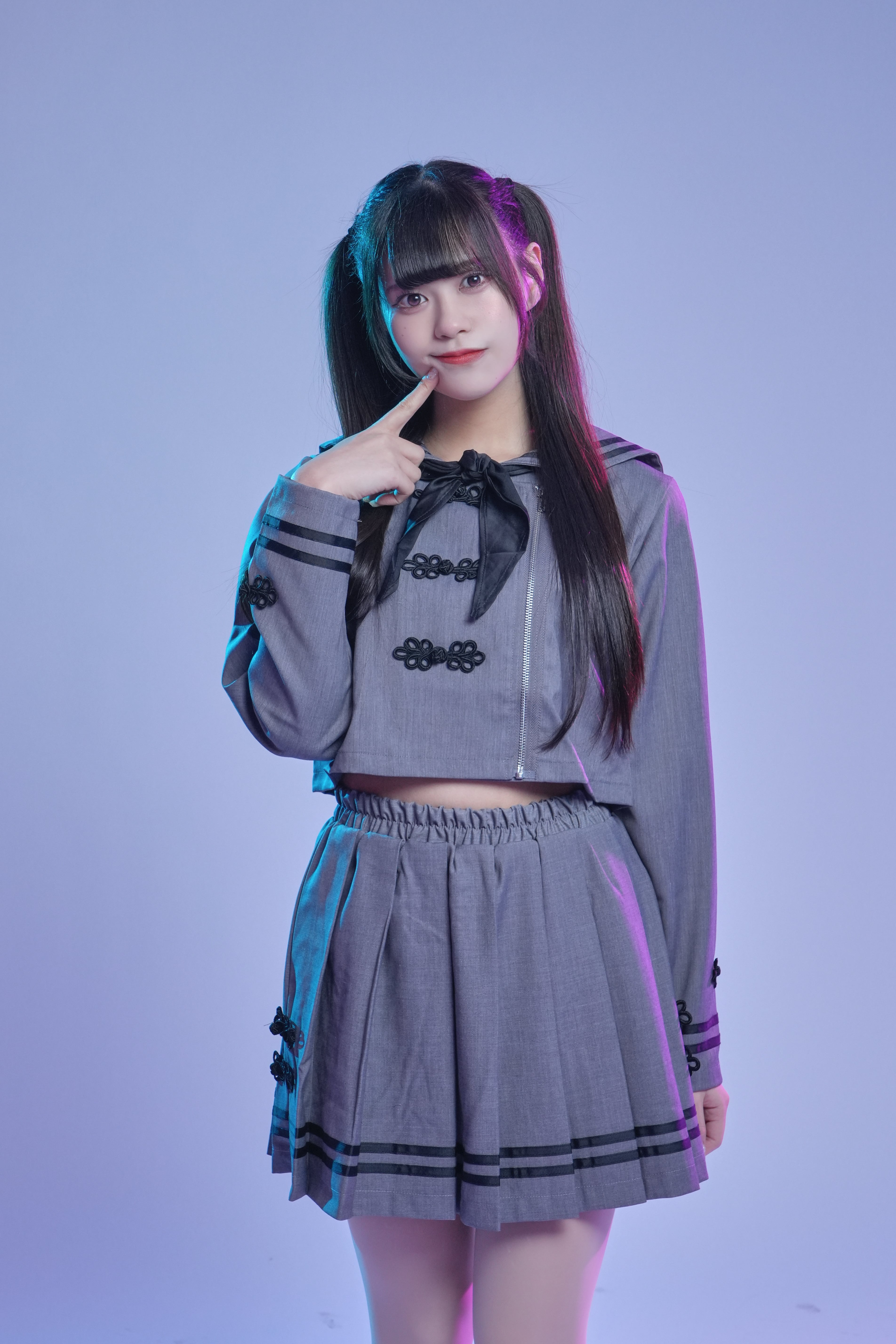 限定プライス】PSYNYXX セーラーセットアップ サブカル 地雷 病みかわ