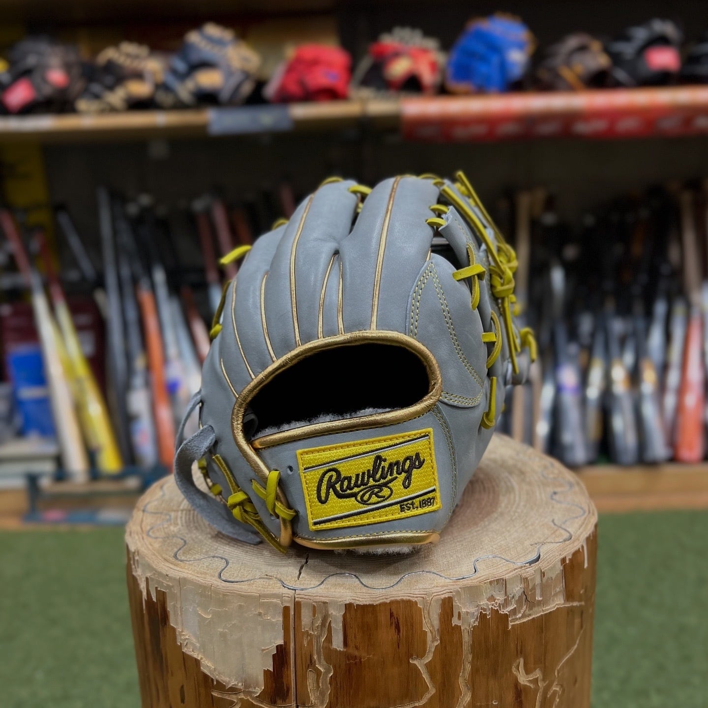 100% サングラス 限定MLBモデル エリー・デラクルーズ S3 | 富士ベース