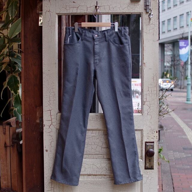 1990s Levis STA-PREST / 517 W36 / リーバイス スタプレ ブーツカット