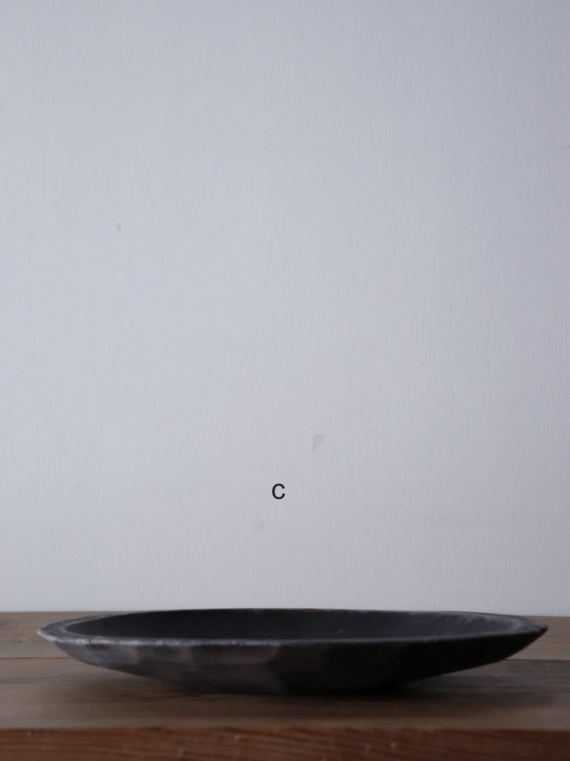 繭皿 【送無】 | アルドマ 古道具・古家具・アンティーク