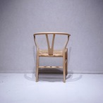 CARL HANSEN & SON / CH24 Wishbone chair / 北欧 デンマーク Yチェア Hans J. Wegner 名作 デザイナーズ チェア カールハンセン
