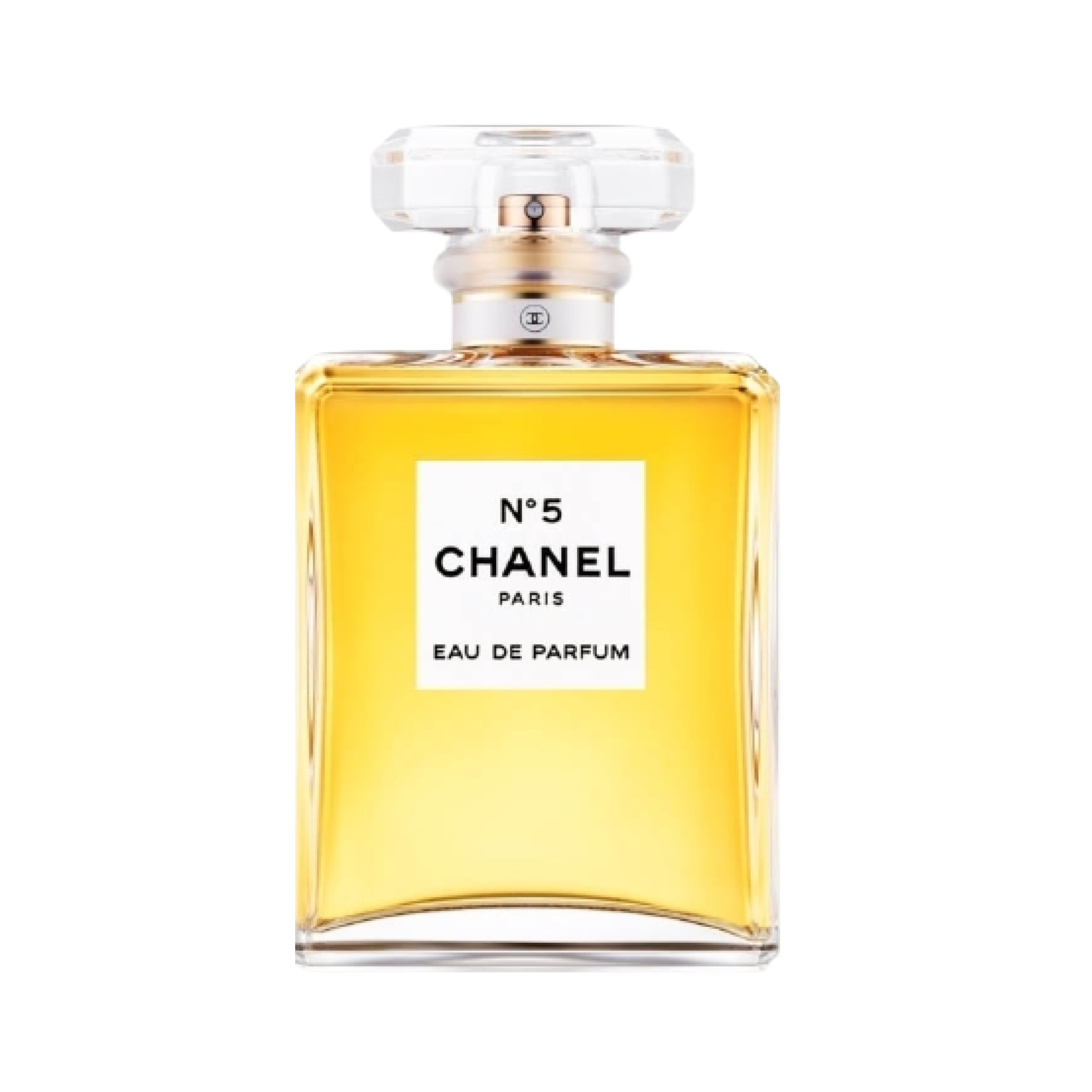 CHANEL シャネル エゴイスト オードゥ トワレットEDT100mL天香香水
