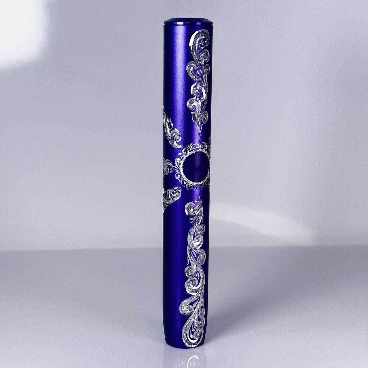 IQOS stick -Arabian night-