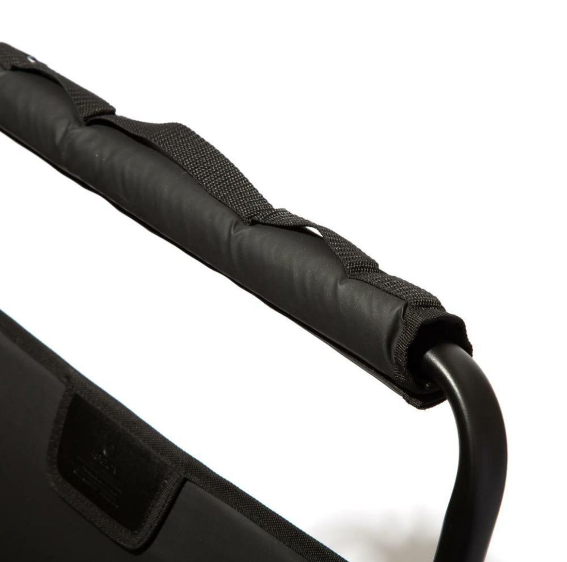 アッソブ　ローバーチェア　ハイバック　ブラック 楽天市場】アッソブ ハイバックローバーチェア ブラック AS2OV