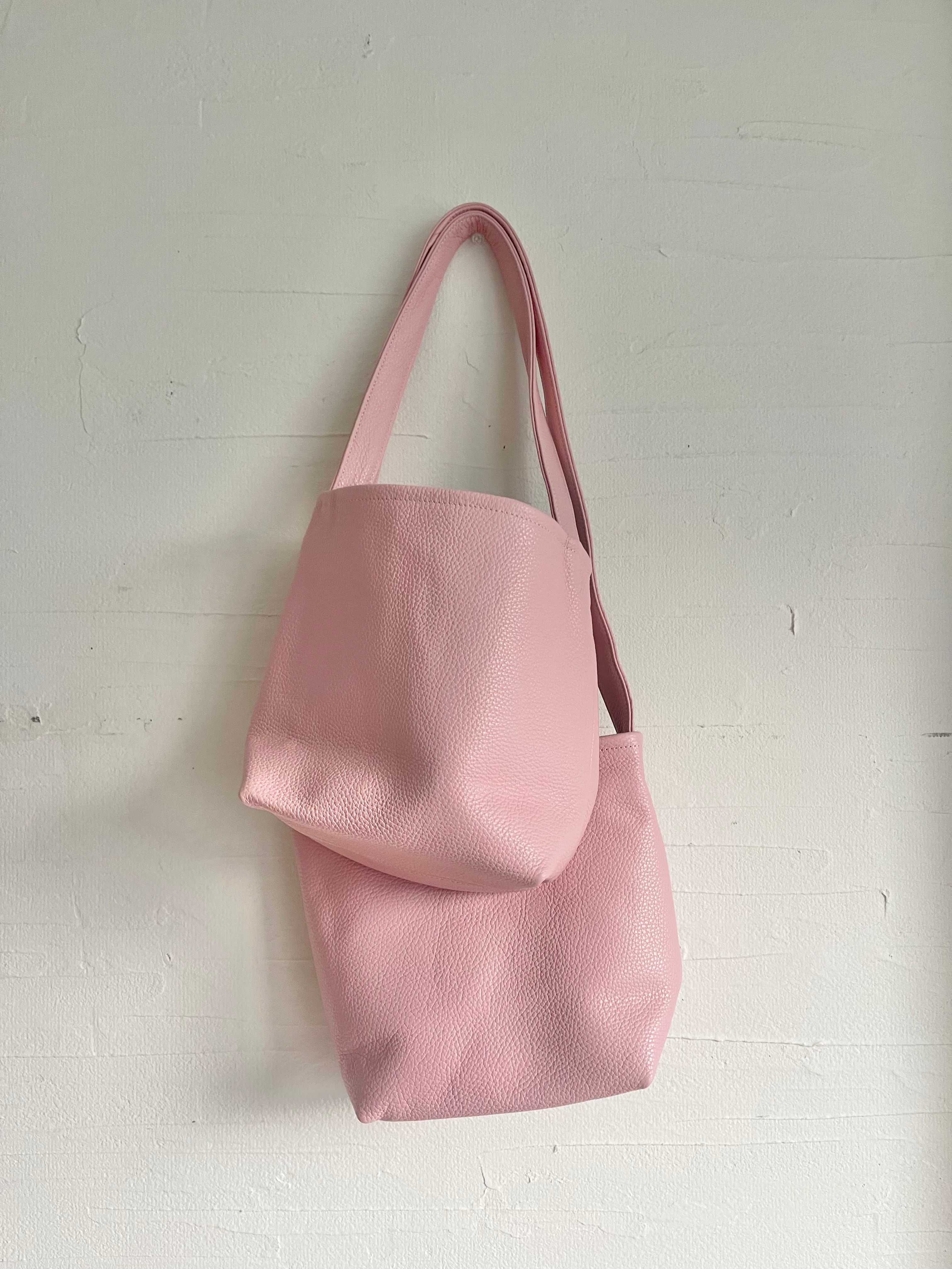 ayakawasakiさんのワンハンドルバッグ ayakawasaki