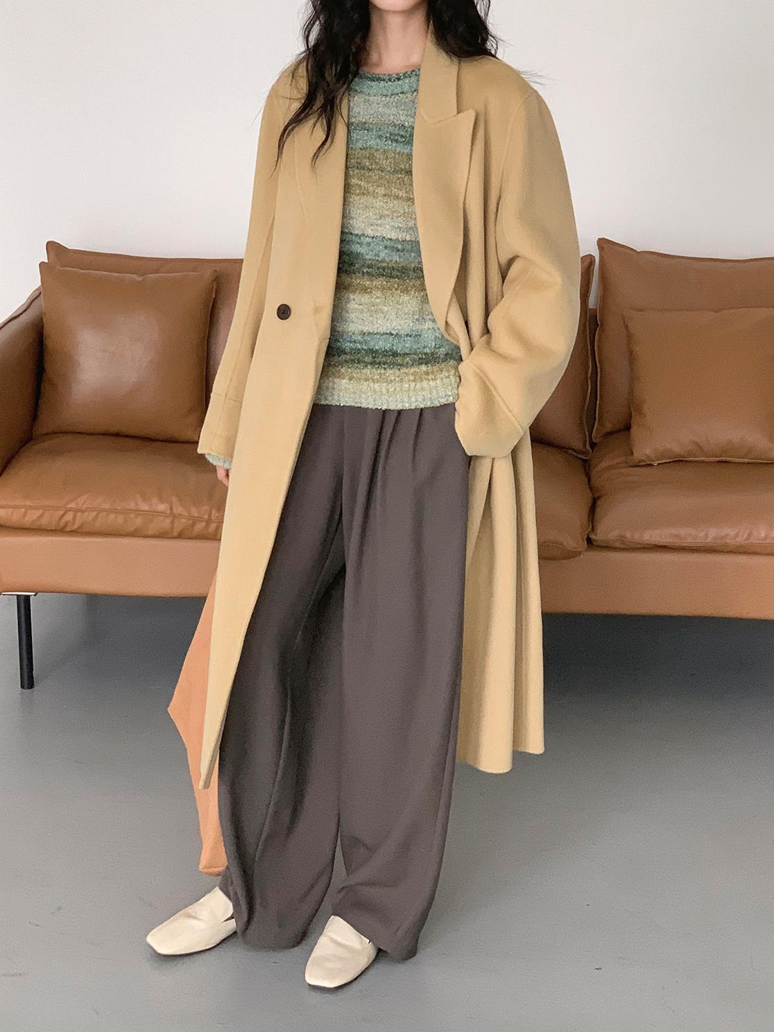 everyone high gauge cotton border ボーダー 9105_thumbnail.jpg