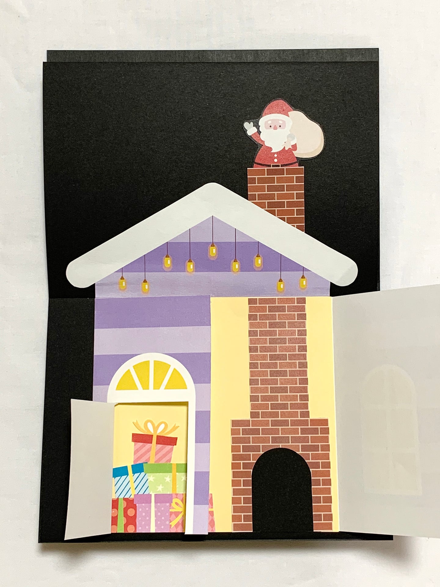 085f0c2bbea818f47a62d9d39d5060