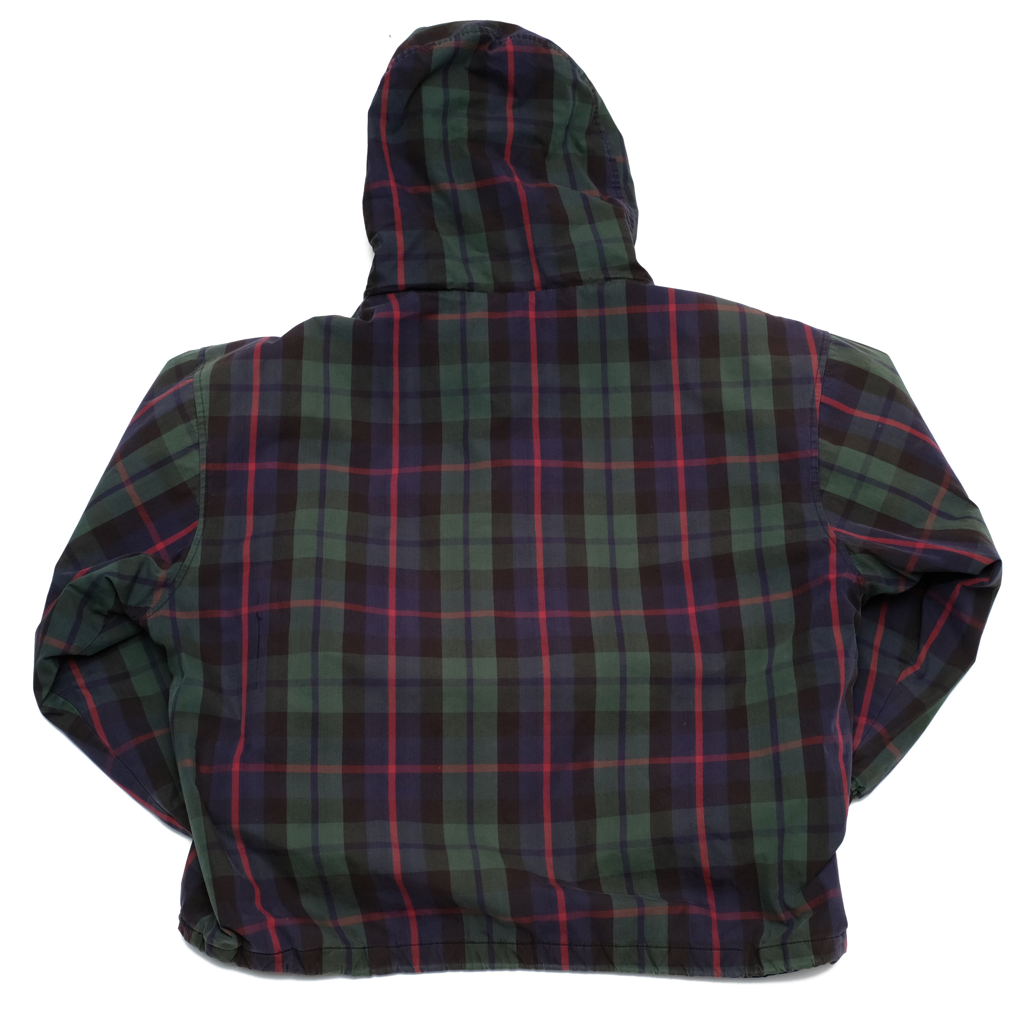 90's old GAP anorak parka 90's old GAP anorak parka