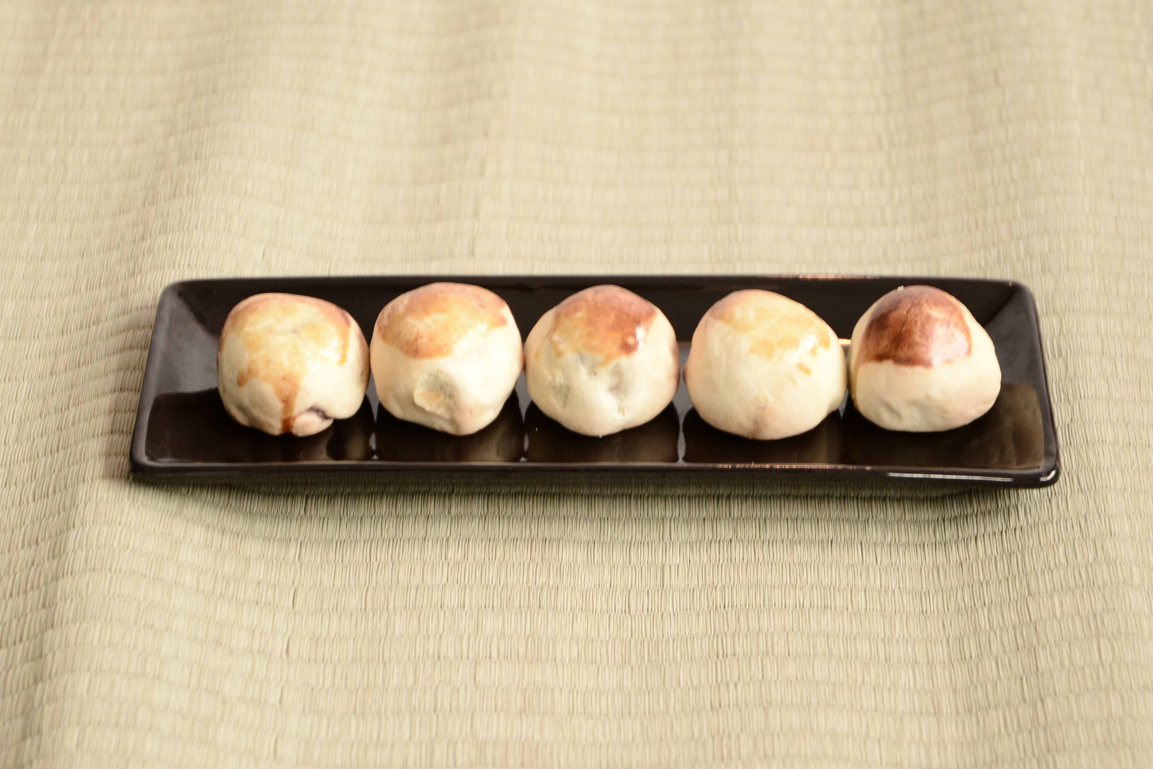 ひし餅 | 14patissier