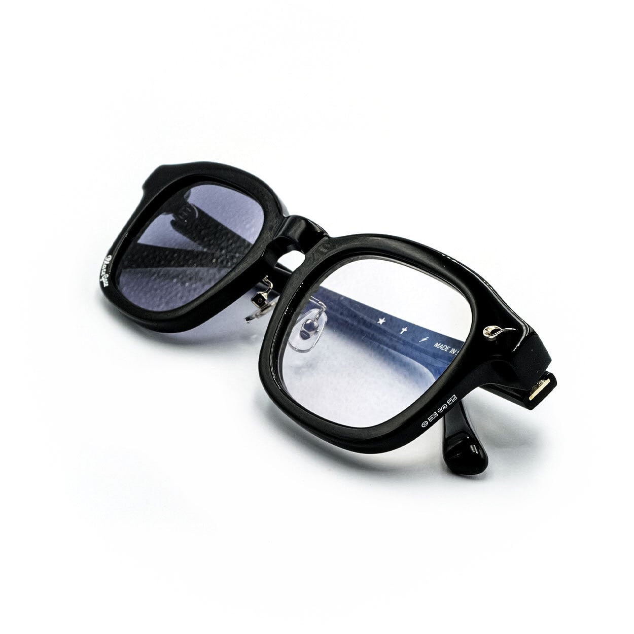 085f7c01e64ea548cf0162b2ee8ae7