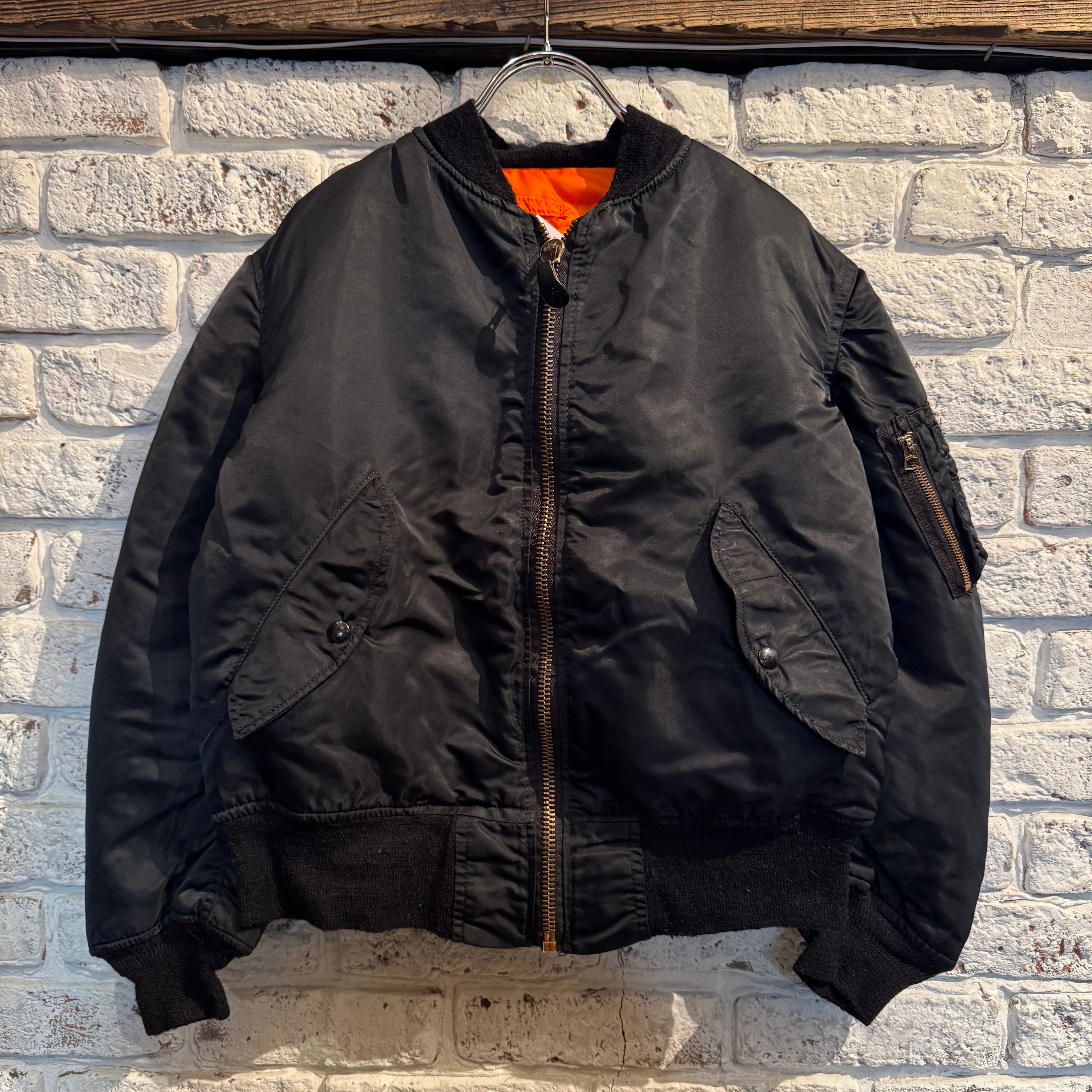 BerBerJin / & BerBerJin