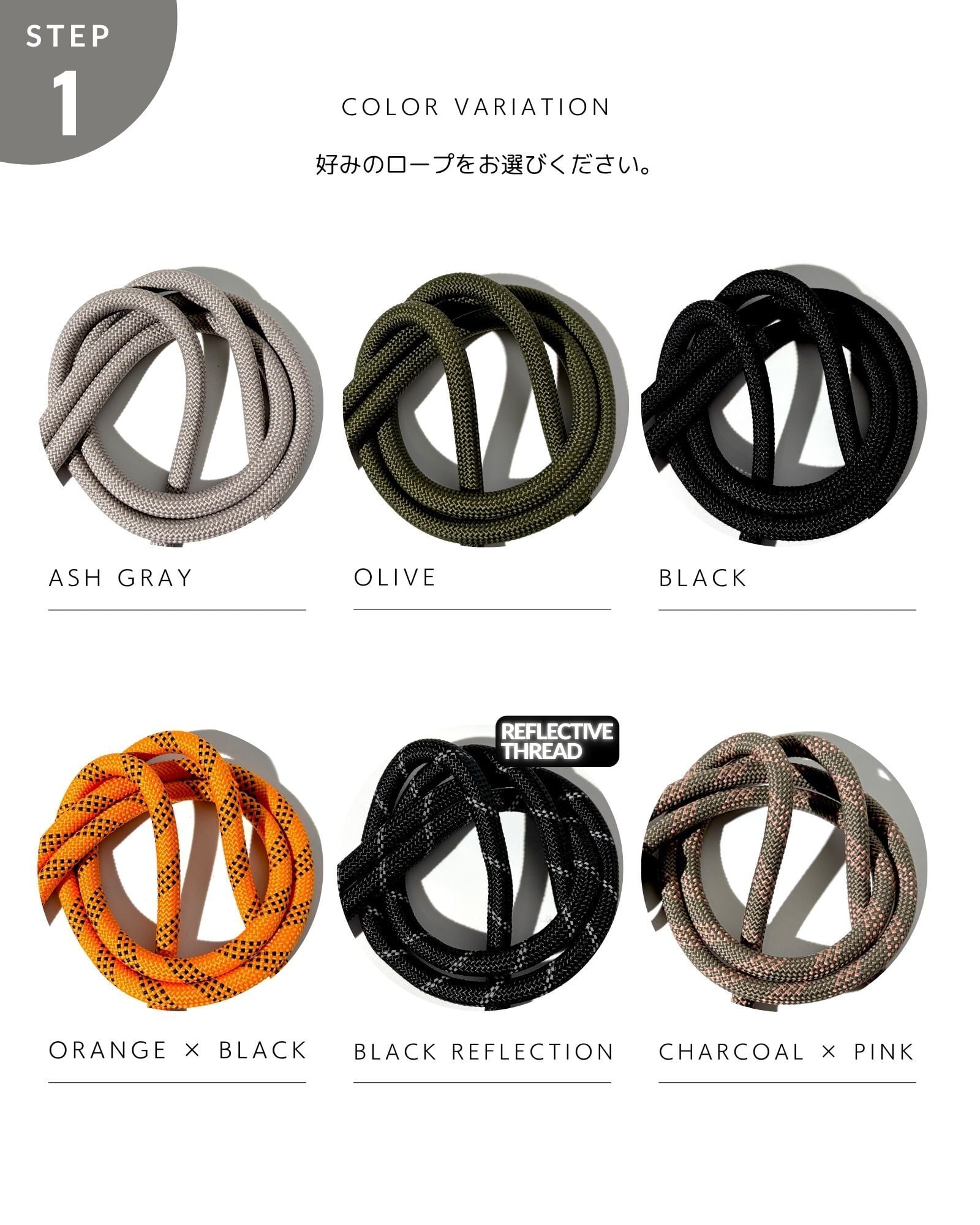 累計販売数10万個突破 NSPC-01 BALES スマホショルダー スマホ