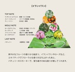 【毎月届く★定期便】ジビエオイル　奇跡の黄金比 サジー × ブロッコリー種子（天然シリコン）