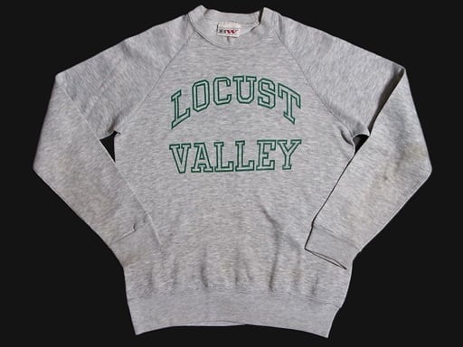 SWEAT SHIRTS（スウェット） | CYCLONE