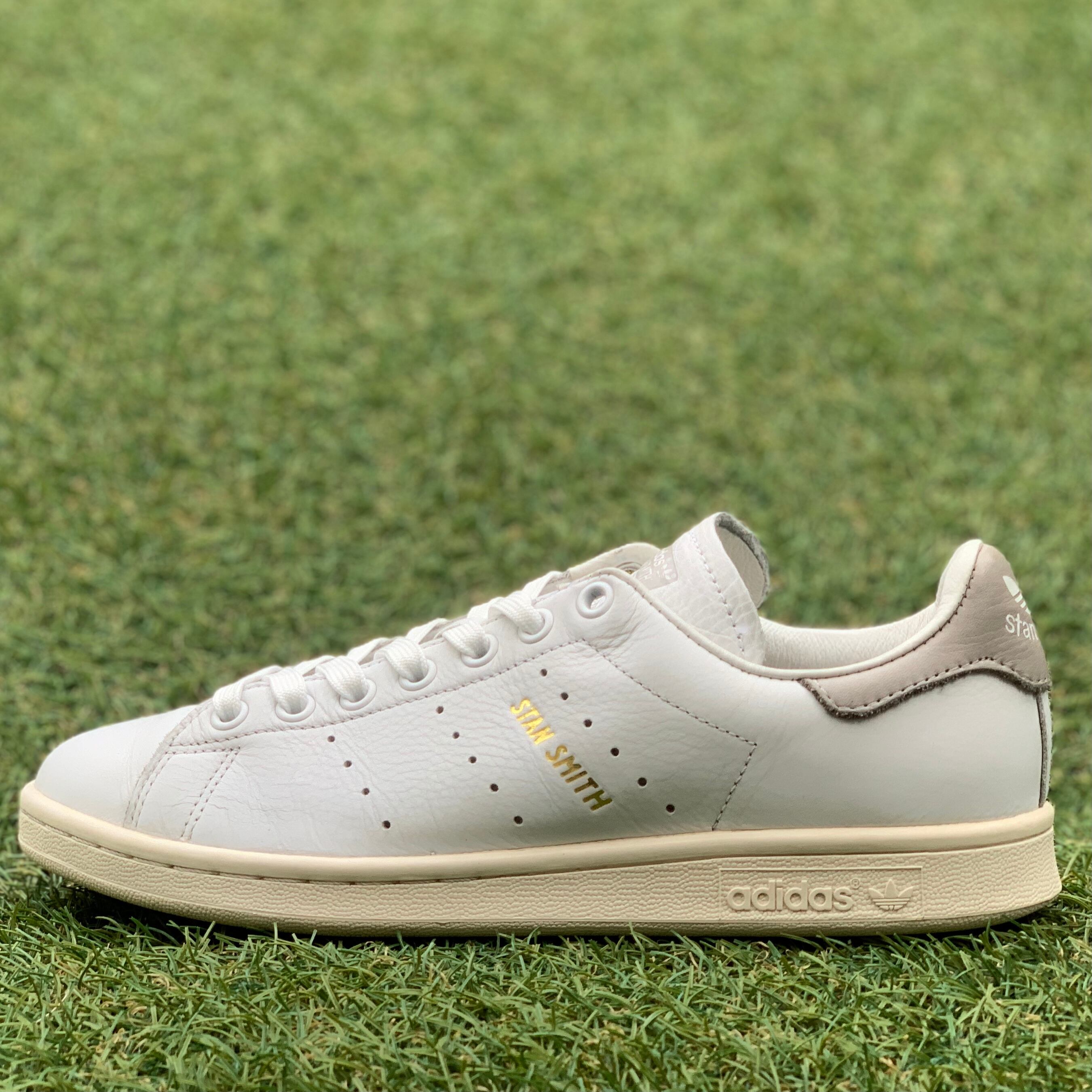 adidas STANSMISTH アディダス スタンスミス F476