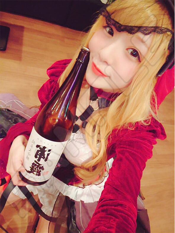 チェキ 松本店 ぴーすけ ※商品説明必ず一読ください